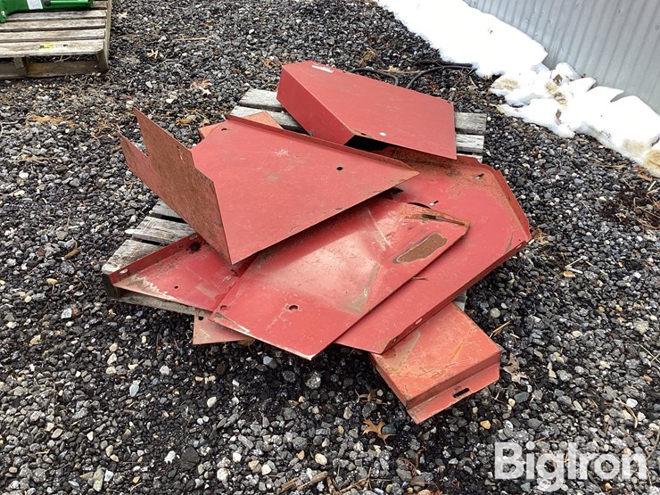 case-ih-1680-image-10