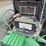 john-deere-5093en-image-42