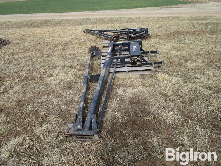 john-deere-455-image-2