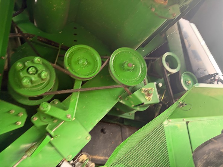 2009-john-deere-9670-sts-image-61