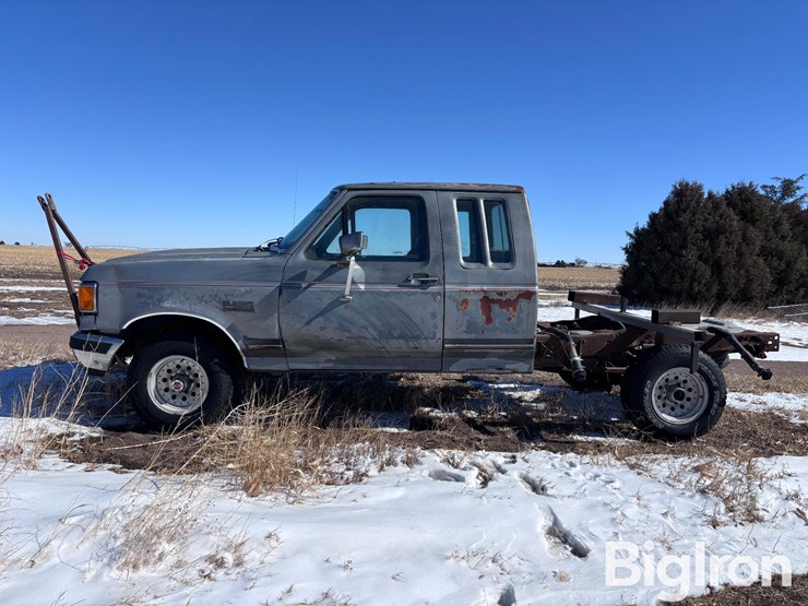 1991-ford-f150-image-8