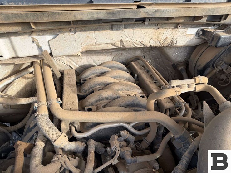 2013-ford-f150-image-34