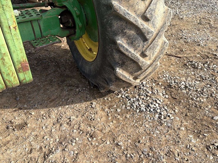 1988-john-deere-4850-image-13