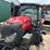 case-ih-125-image-22