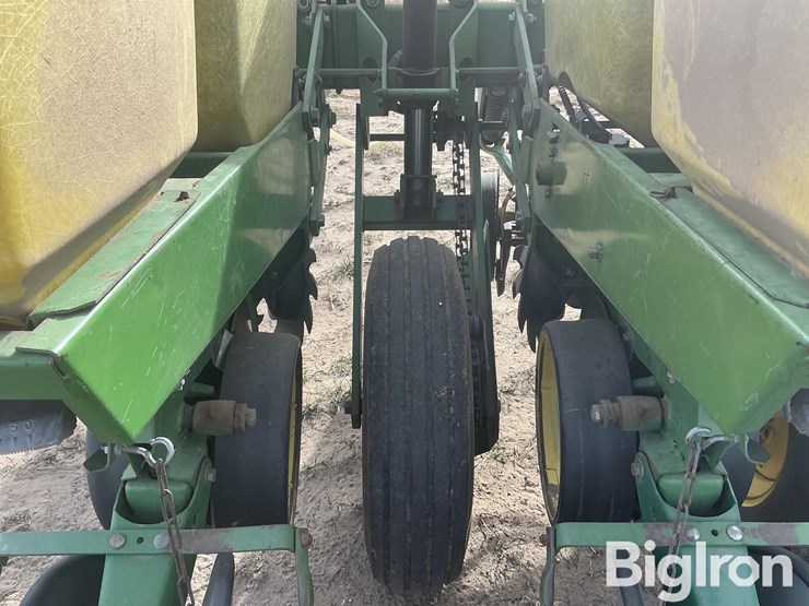 john-deere-7000-image-20