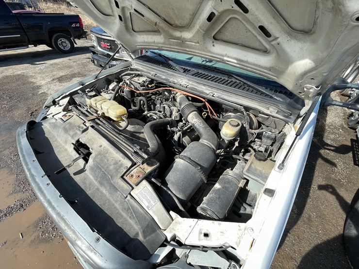 2003-ford-f350-image-58