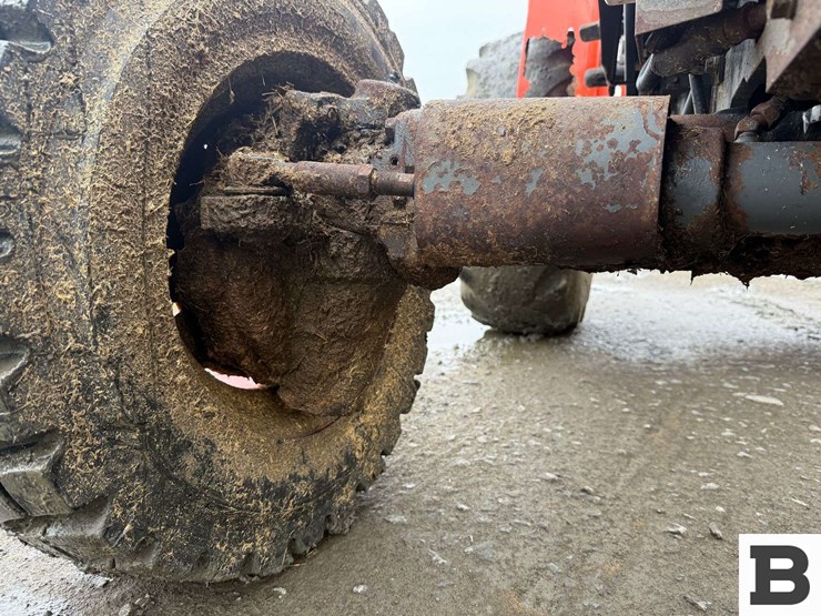 kubota-l5030-image-12