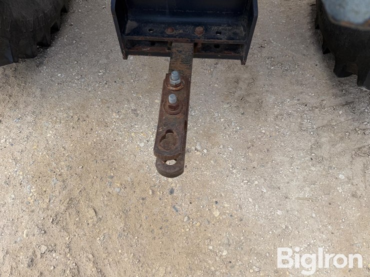 1998-new-holland-tv140-image-13