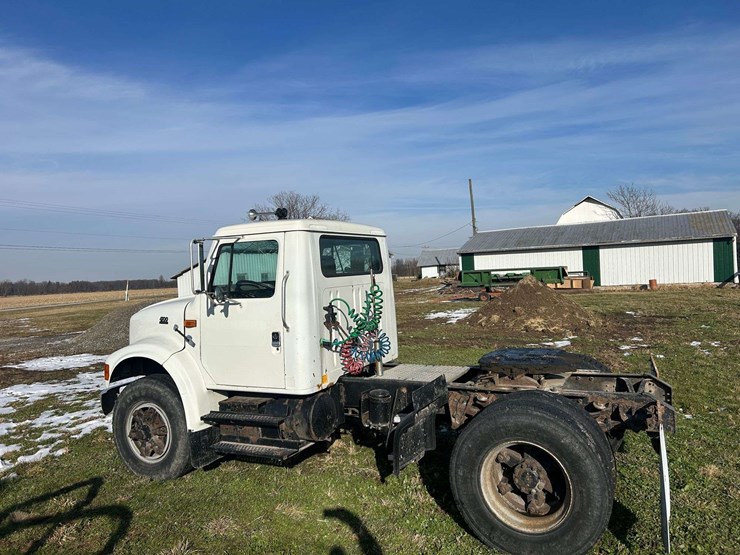 1999-international-4700-image-4