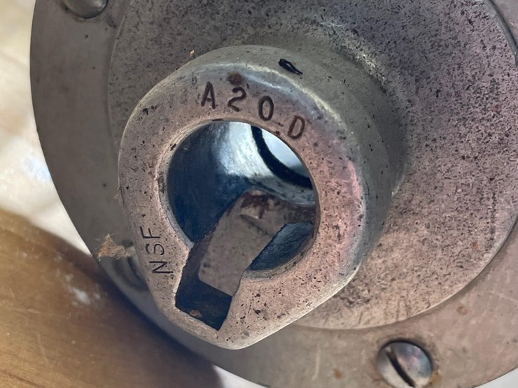 #6001-•-hobart-80-qt-commercial-mixer-(jacksonport,-wi)-image-9