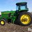 1992-john-deere-4760-image-8