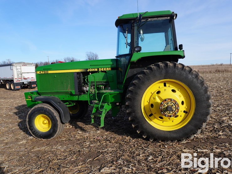 1992-john-deere-4760-image-8