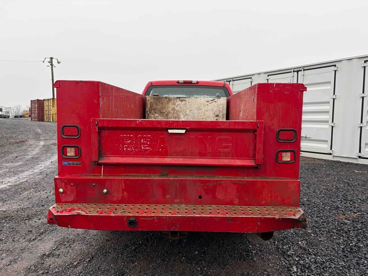 2012-chevrolet-2500-image-4