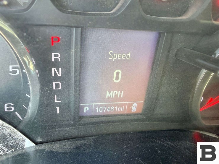 2018-chevrolet-silverado-3500-image-28