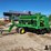 2017-john-deere-1590-image-1