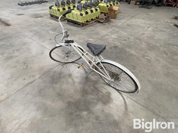 john-deere-5-image-7