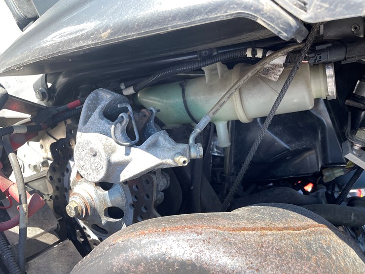 #3266-•-2012-polaris-rush-pro-ride-800-(no-registration-card)-image-19