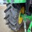 john-deere-5075e-image-25