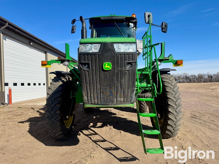 2013-john-deere-4940-image-2