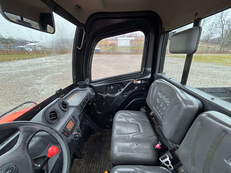 2019-kubota-rtv-x1100c-image-11