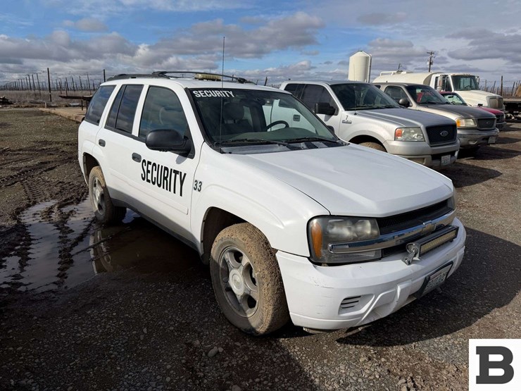 2007-chevrolet-trailblazer-image-4