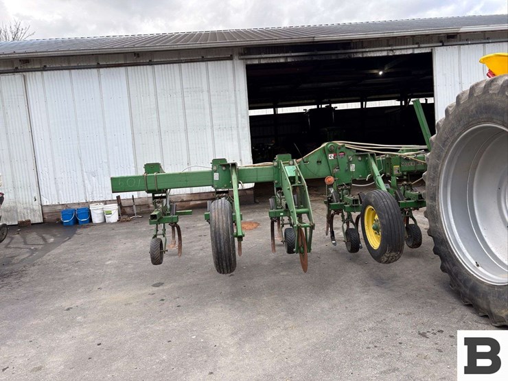 john-deere-856-image-3