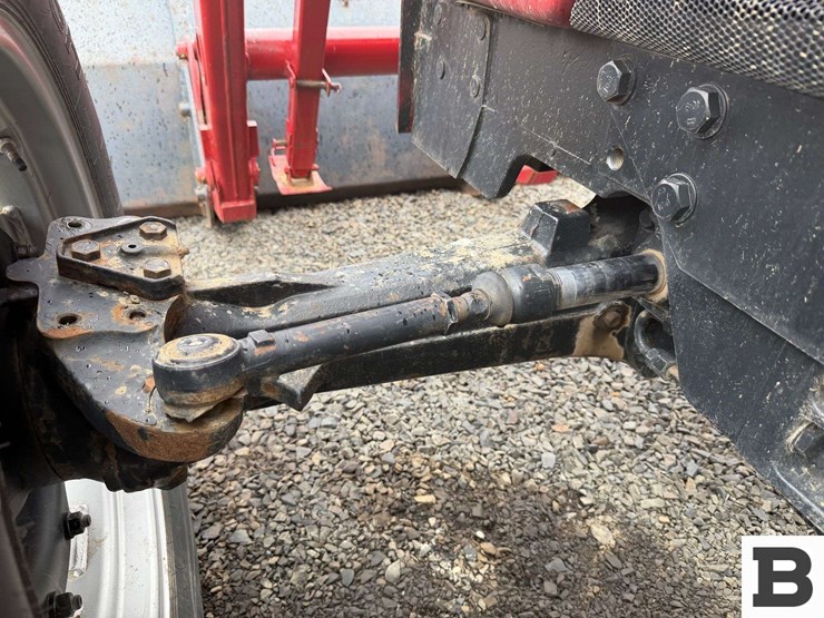 1996-case-ih-5240-image-7