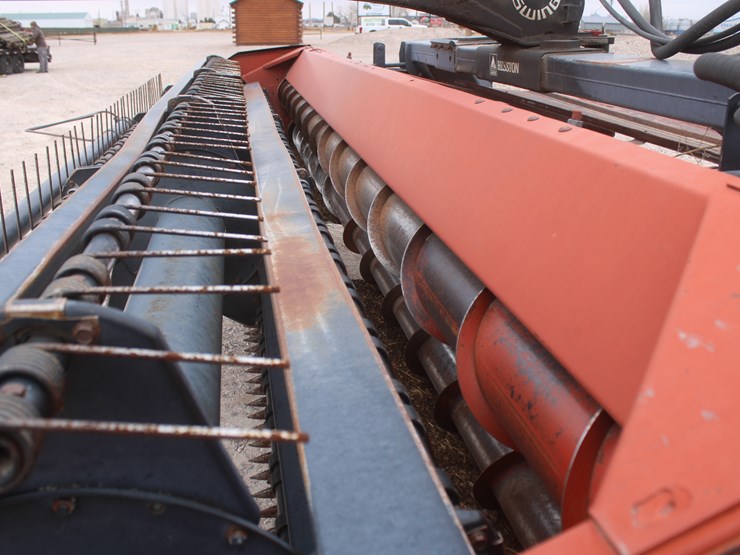 #1042-•-heston-1170-sickle-bar-hay-mower-image-18