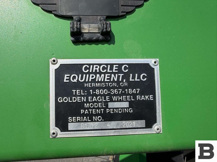 2021-circle-c-image-18