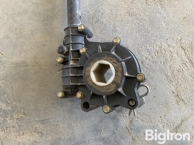 john-deere-1720-image-13