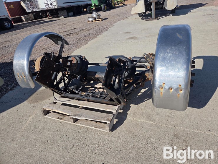 kenworth-t800-image-2