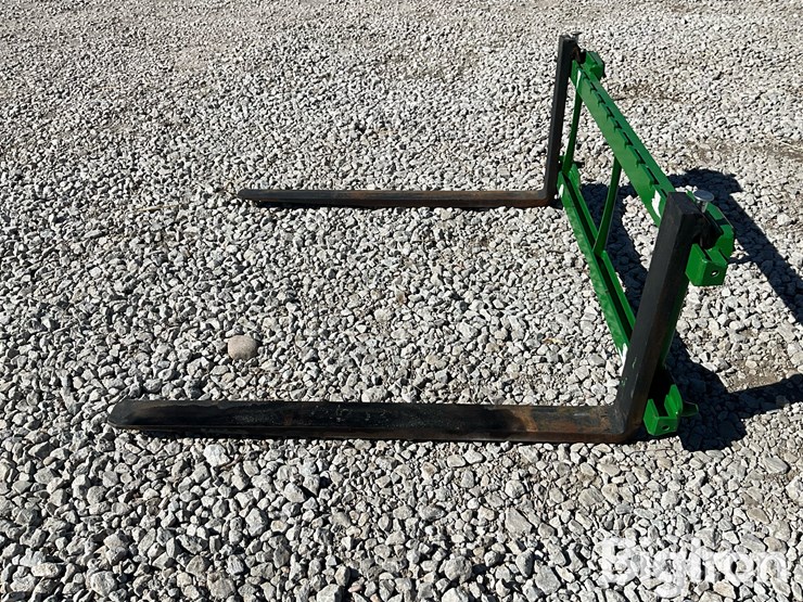 john-deere-42-image-8