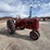 farmall-super-c-image-7