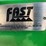 fast-9613n-image-29