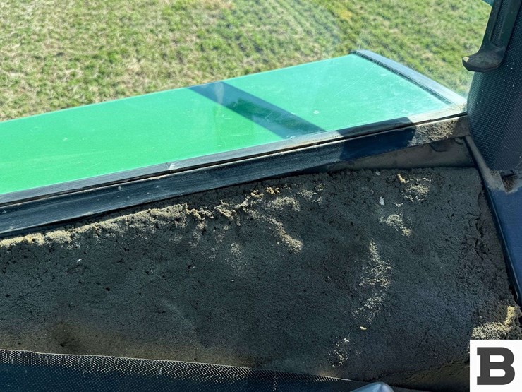 1984-john-deere-4840-image-53