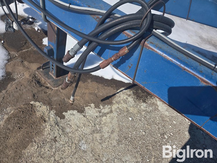 blu-jet-nh3-tool-bar-image-17