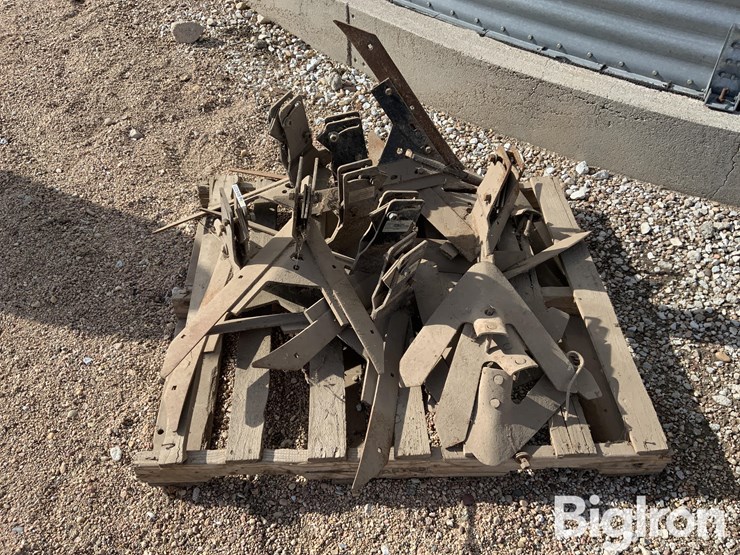 buffalo-6600-image-2