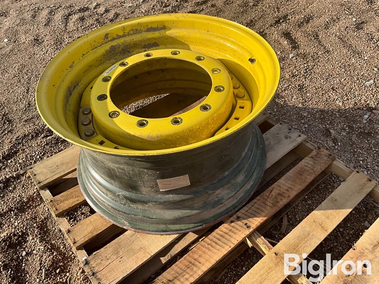 john-deere-a-image-3