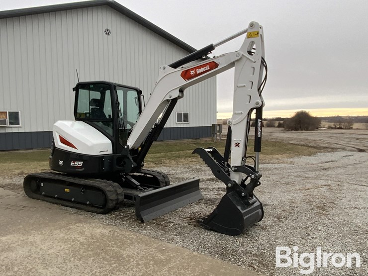 2024-bobcat-e55-image-3