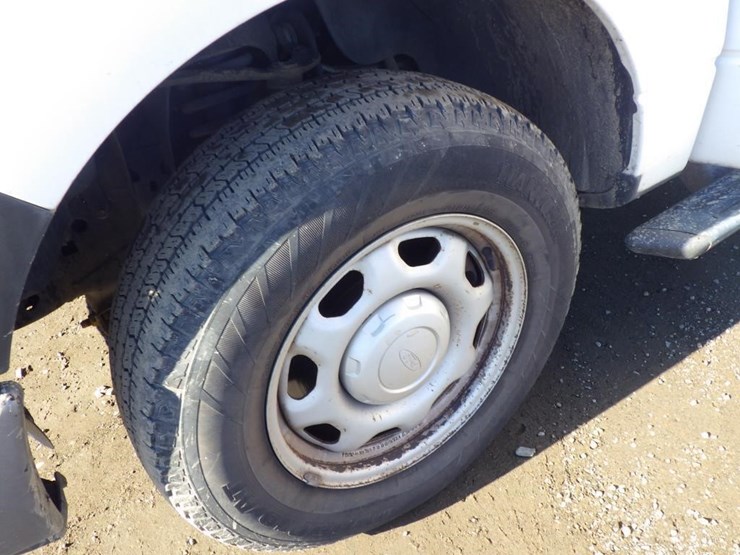 2013-ford-f150-image-12