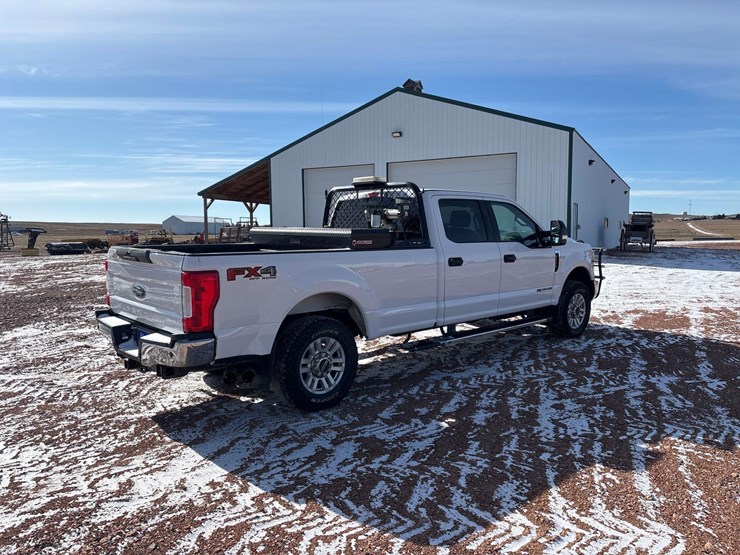 2019-ford-f250-image-6