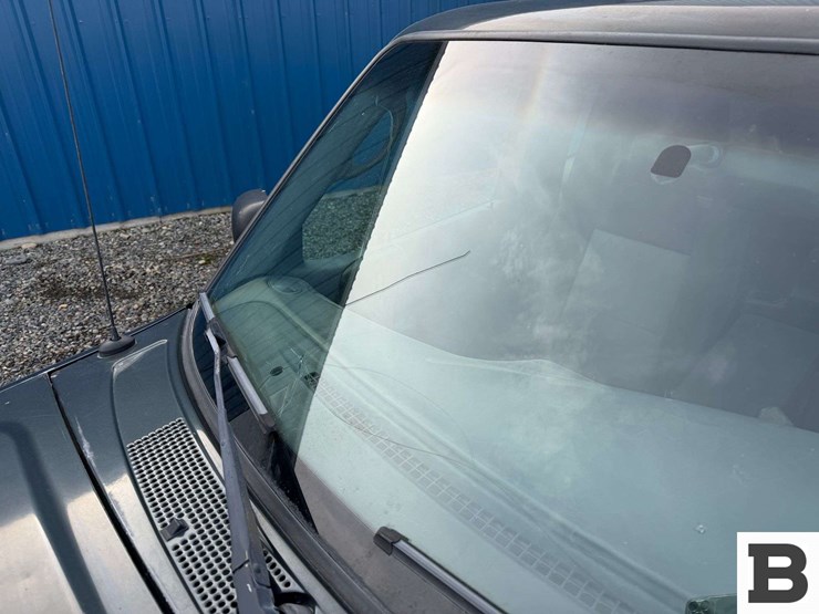 2005-ford-ranger-image-25