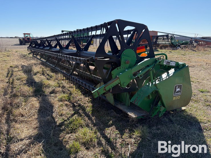 2003-john-deere-930f-image-1