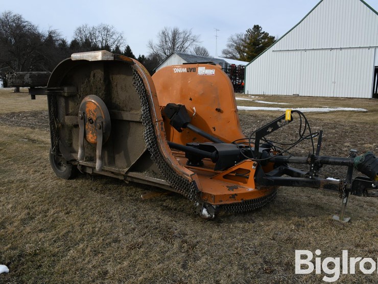 woods-bw15.50-image-3