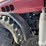 2007-case-ih-magnum-305-image-15