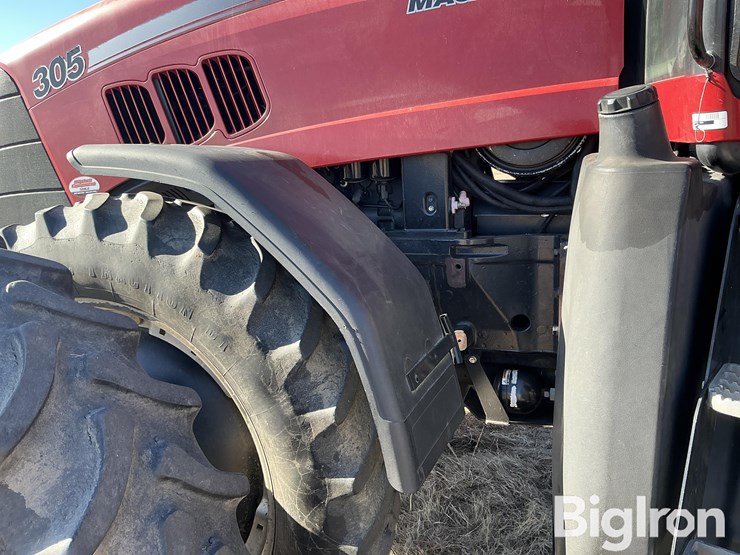 2007-case-ih-magnum-305-image-15