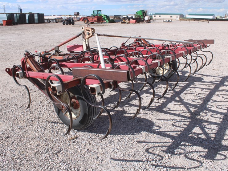 #1035-•-14ft-noble-danish-tine-field-cultivator-image-17