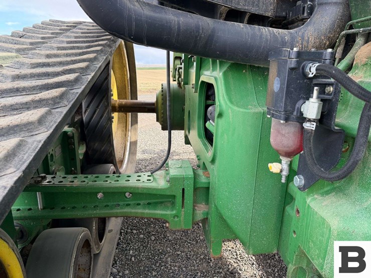 john-deere-8345rt-image-31