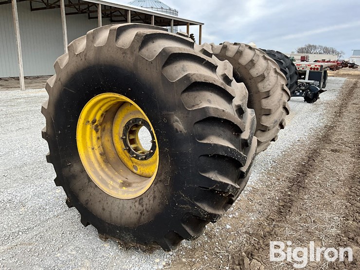 john-deere-10-image-7