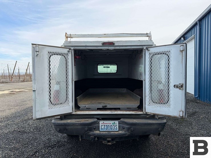 2005-ford-f250-image-22